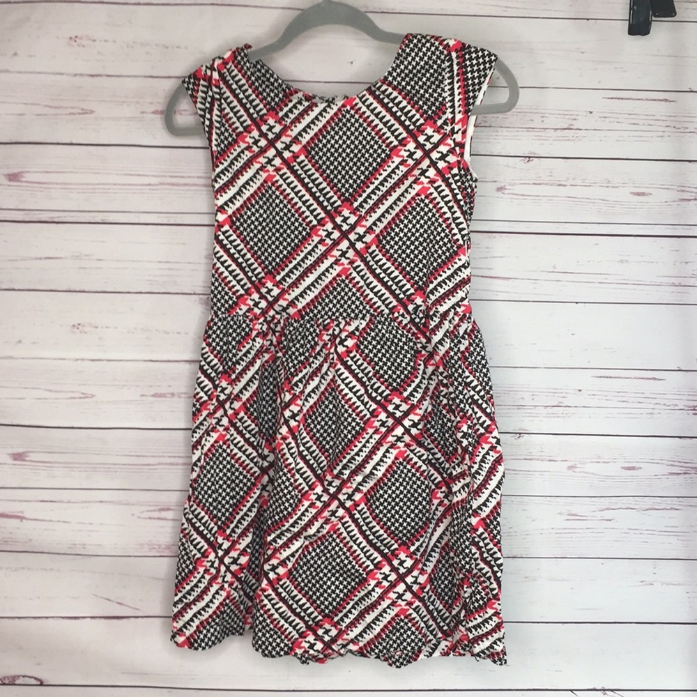 Girls Dress Gap Kids Classy